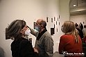 VBS_4386 - Mostra Fernando Sinaga Il Libro delle Sorti e dei Mutamenti